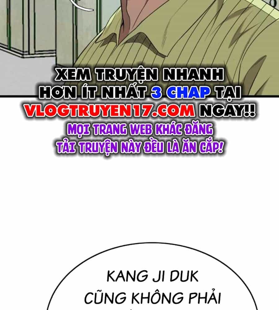 Người Xấu - Chương 206 - ảnh 89