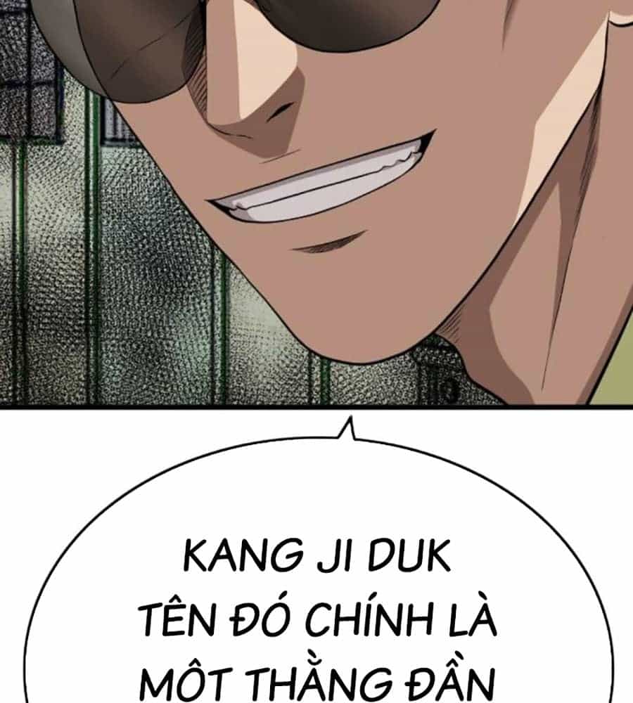 Người Xấu - Chương 206 - ảnh 93