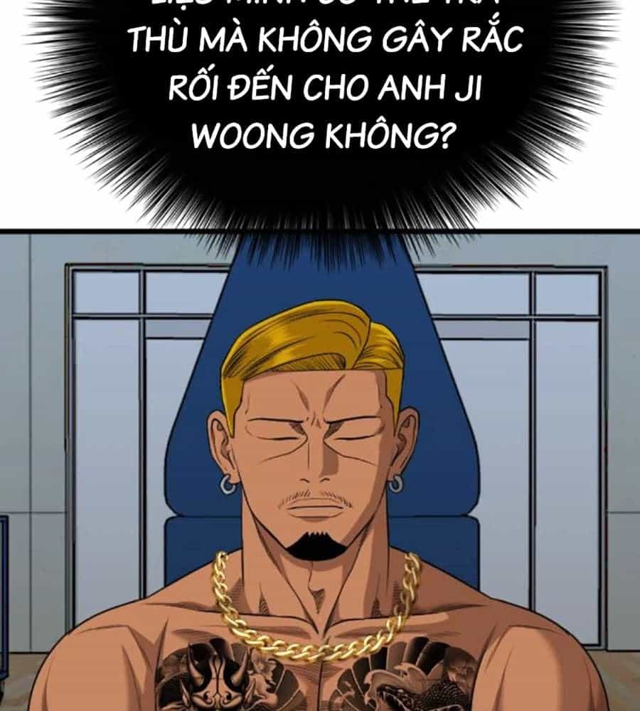 Người Xấu - Chương 206 - ảnh 98