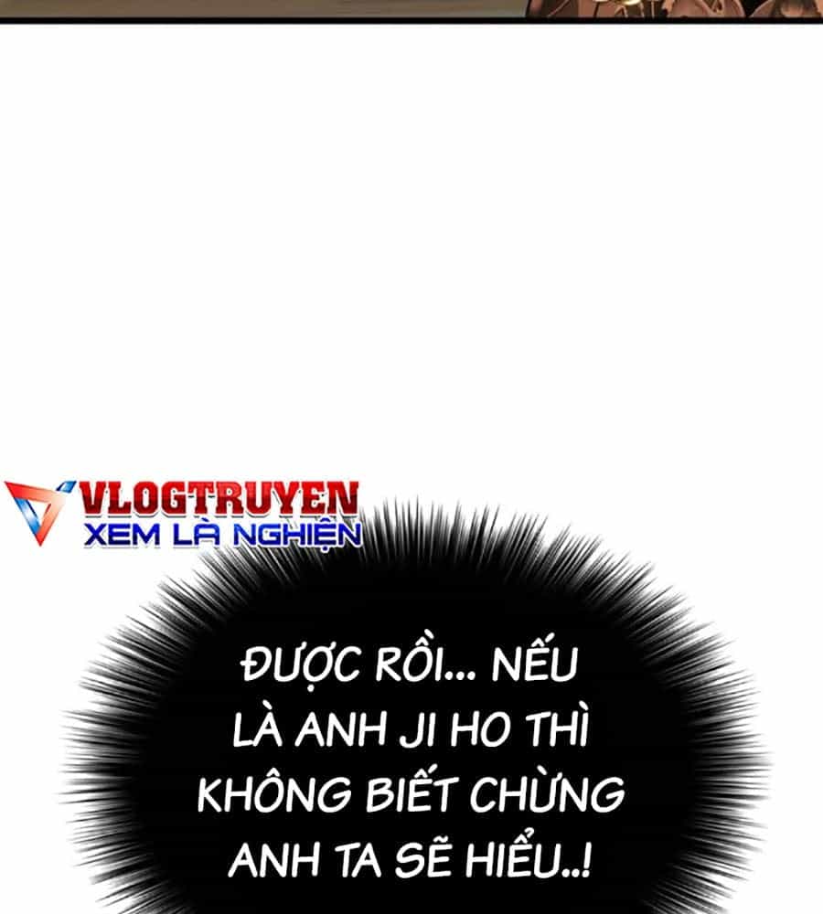 Người Xấu - Chương 207 - ảnh 101