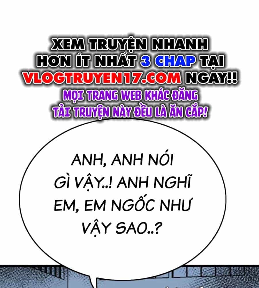 Người Xấu - Chương 207 - ảnh 116