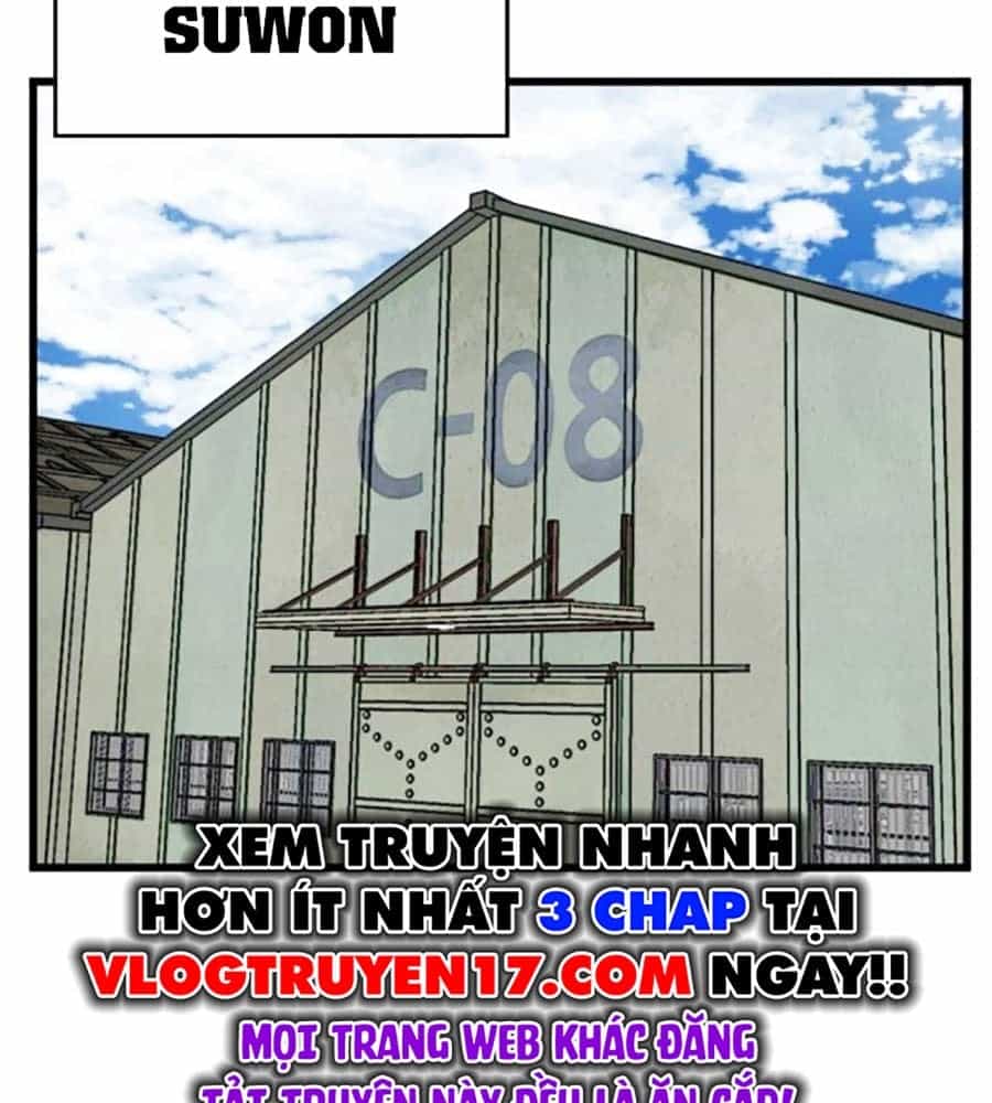 Người Xấu - Chương 207 - ảnh 12