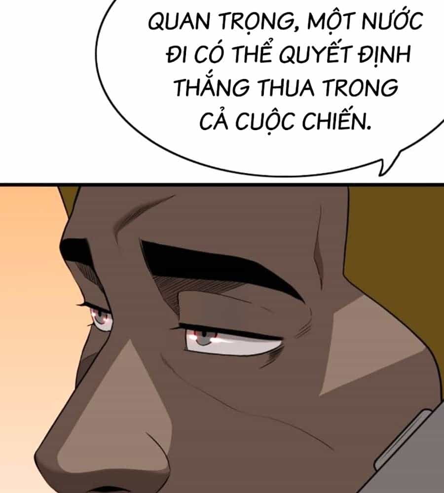 Người Xấu - Chương 207 - ảnh 135