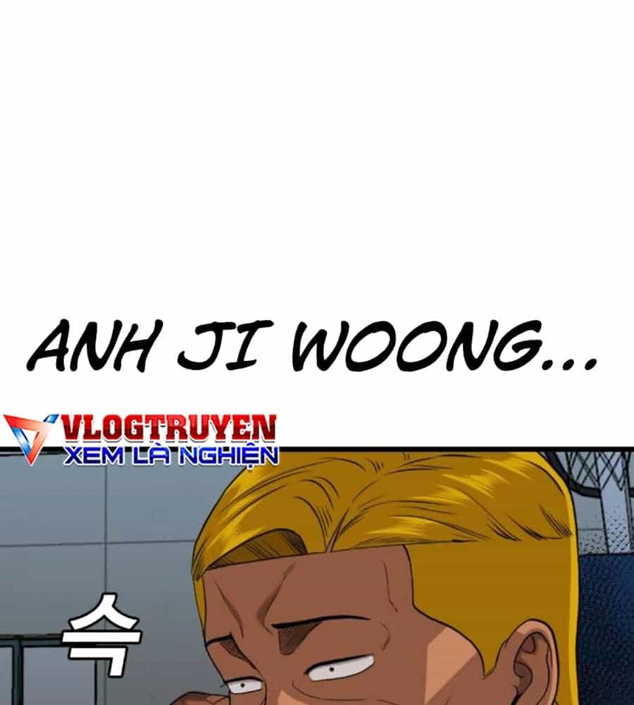 Người Xấu - Chương 207 - ảnh 149
