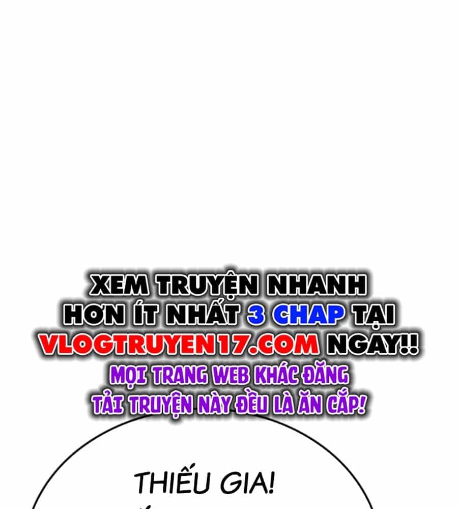 Người Xấu - Chương 207 - ảnh 166