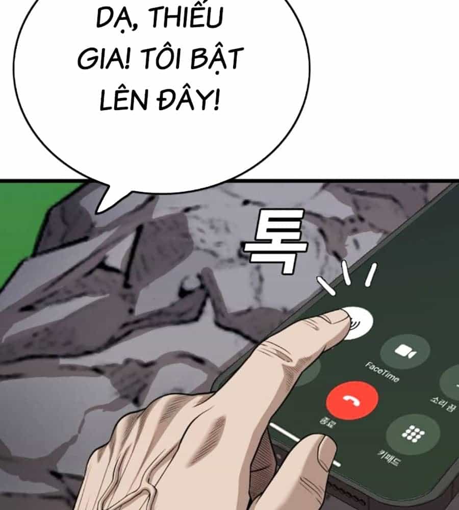 Người Xấu - Chương 207 - ảnh 171
