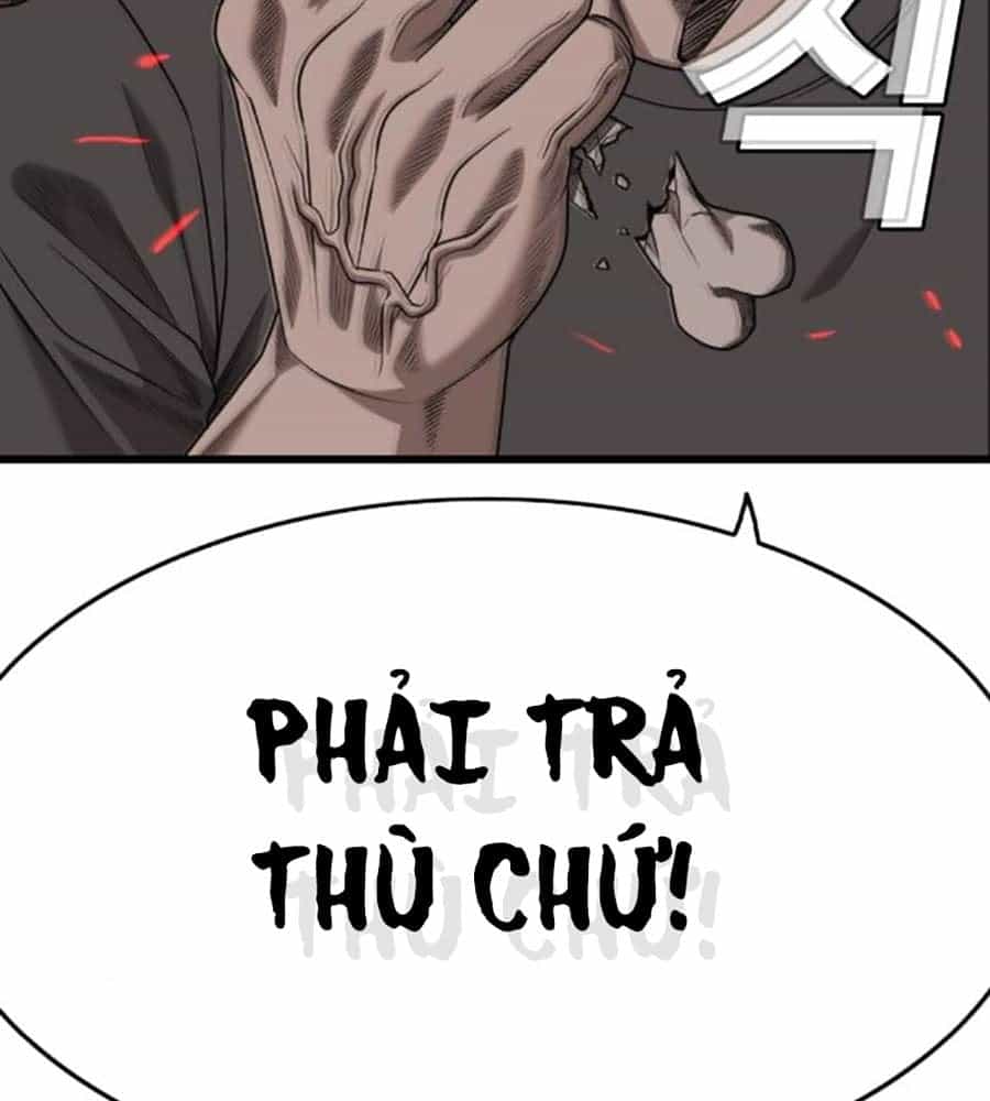 Người Xấu - Chương 207 - ảnh 186