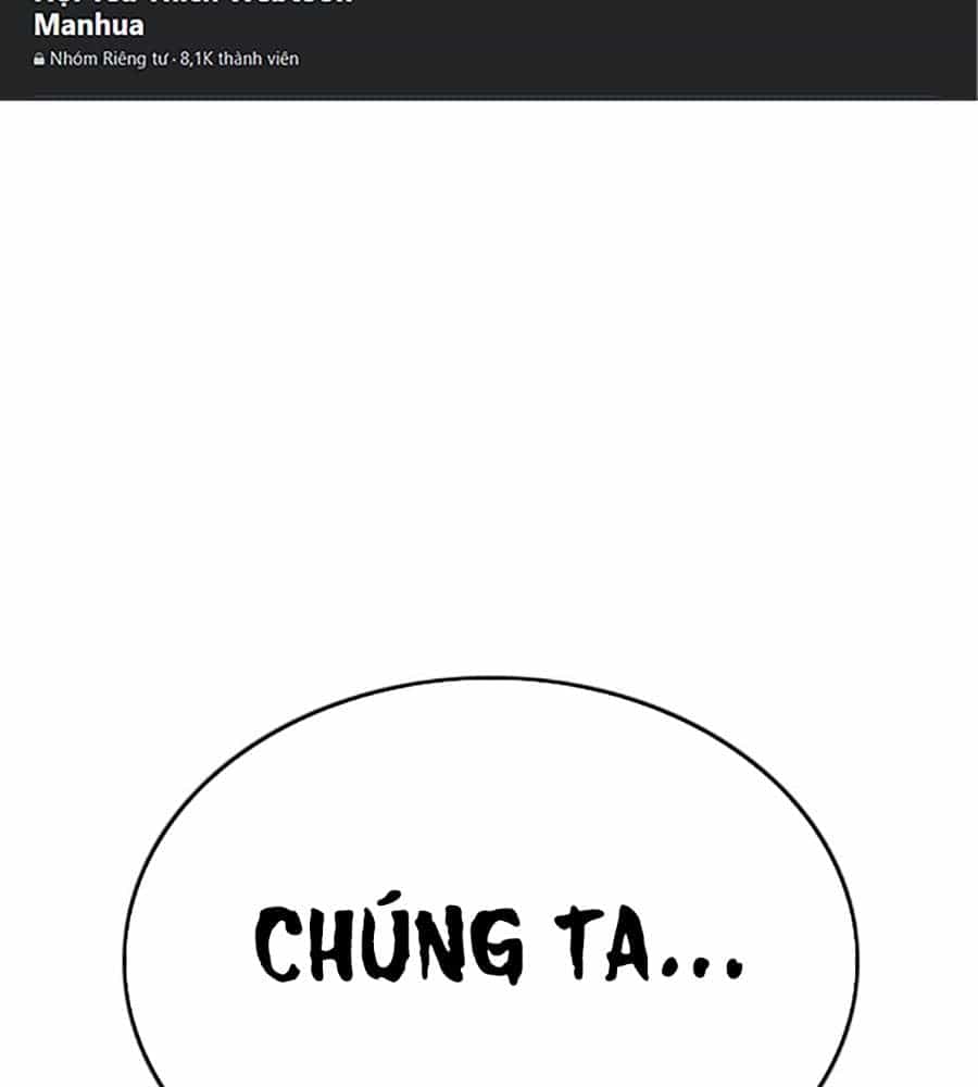 Người Xấu - Chương 207 - ảnh 2