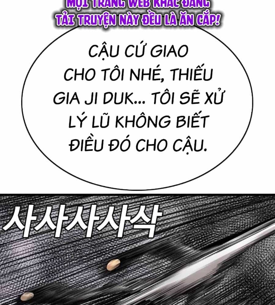 Người Xấu - Chương 207 - ảnh 202