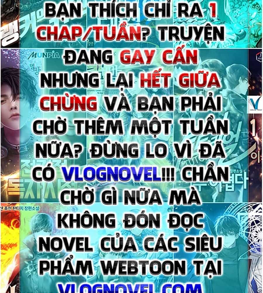 Người Xấu - Chương 207 - ảnh 205