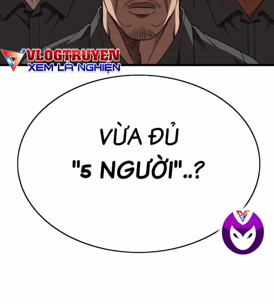 Người Xấu - Chương 207 - ảnh 212