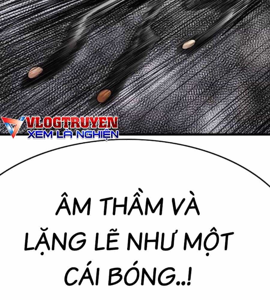 Người Xấu - Chương 207 - ảnh 214