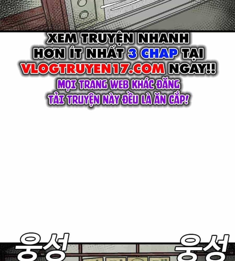 Người Xấu - Chương 207 - ảnh 220
