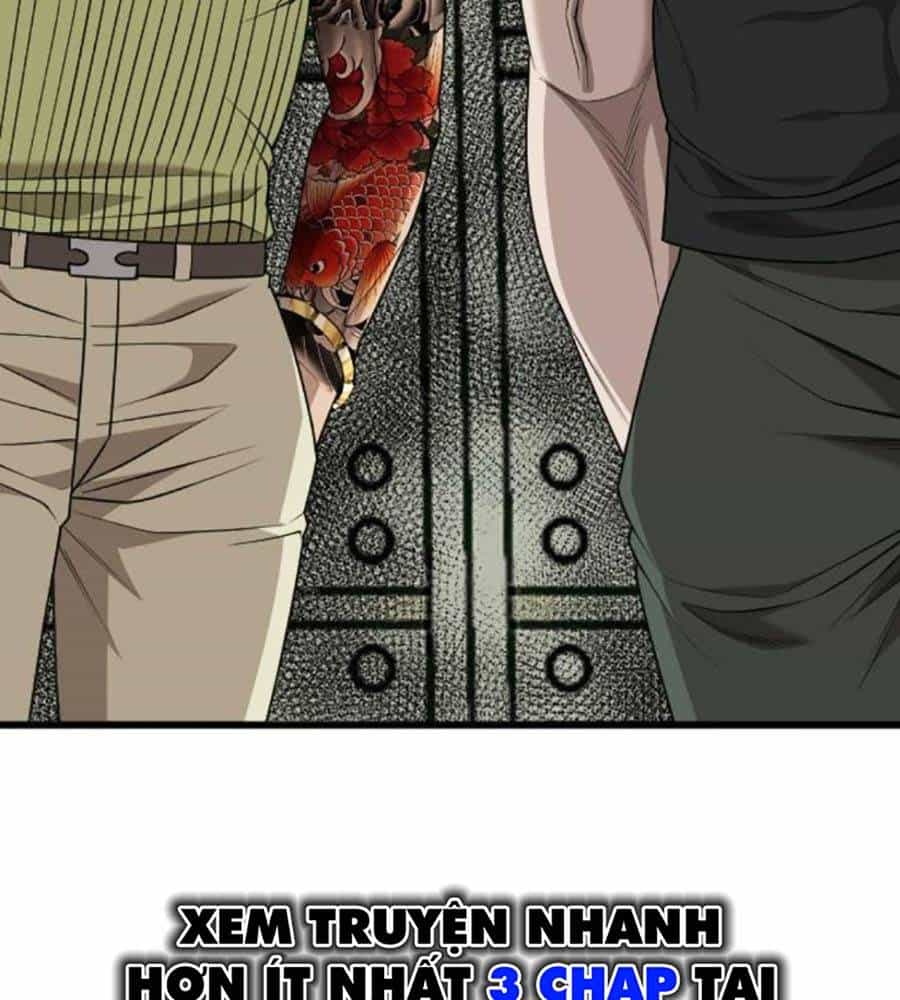 Người Xấu - Chương 207 - ảnh 224