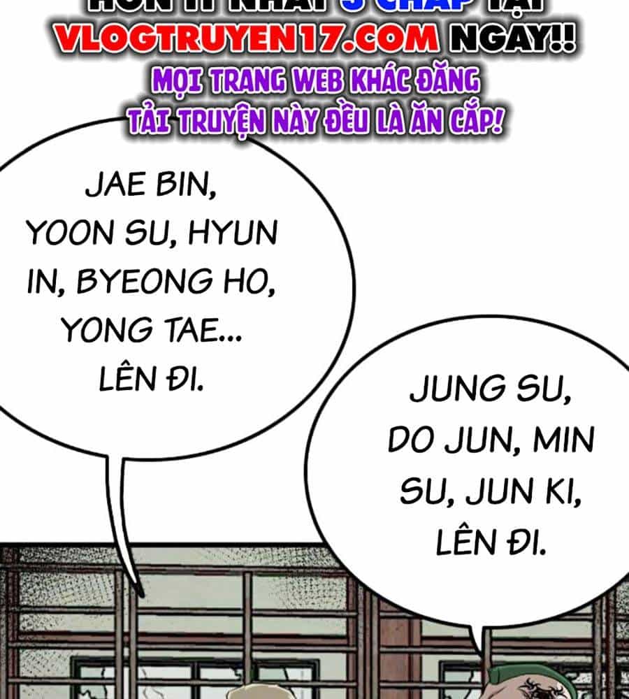 Người Xấu - Chương 207 - ảnh 230