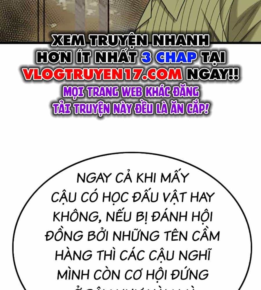 Người Xấu - Chương 207 - ảnh 238
