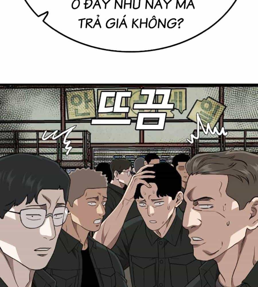 Người Xấu - Chương 207 - ảnh 239