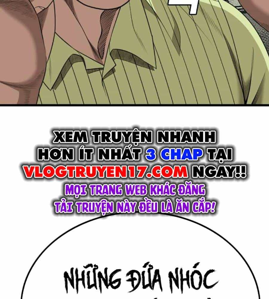 Người Xấu - Chương 207 - ảnh 242