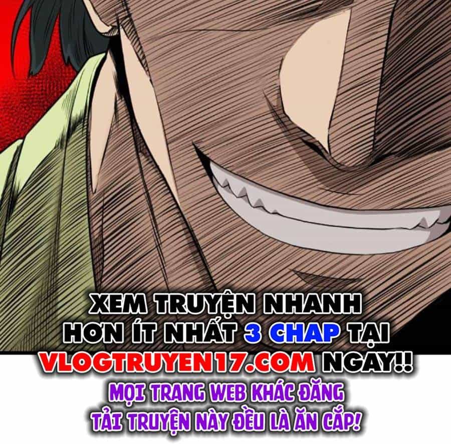 Người Xấu - Chương 207 - ảnh 244