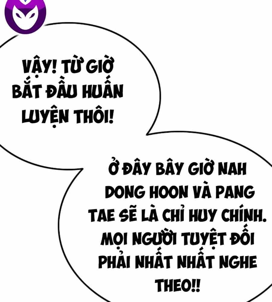 Người Xấu - Chương 207 - ảnh 254