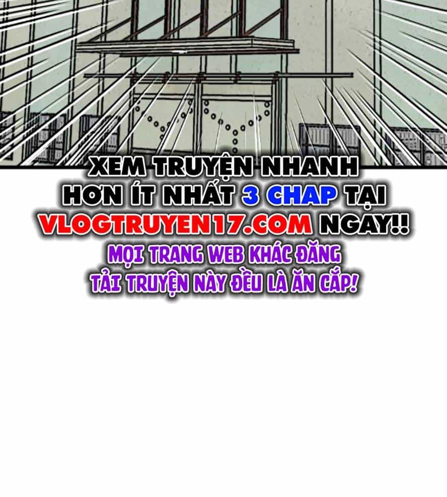 Người Xấu - Chương 207 - ảnh 258