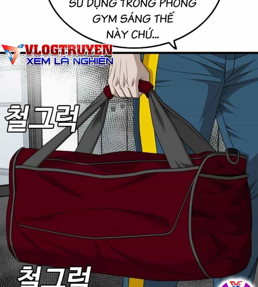Người Xấu - Chương 207 - ảnh 265