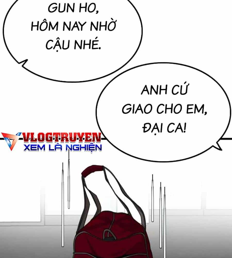 Người Xấu - Chương 207 - ảnh 269