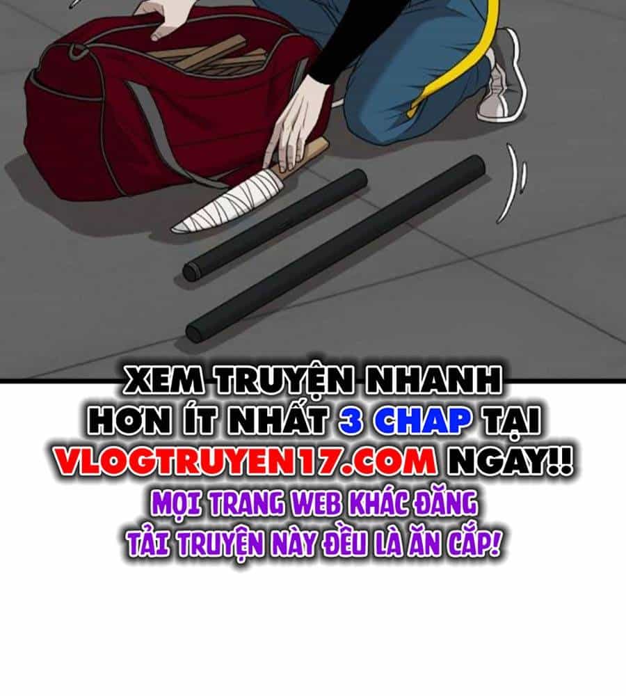 Người Xấu - Chương 207 - ảnh 272