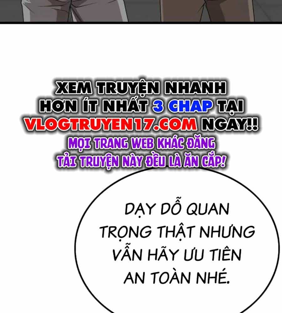 Người Xấu - Chương 207 - ảnh 277