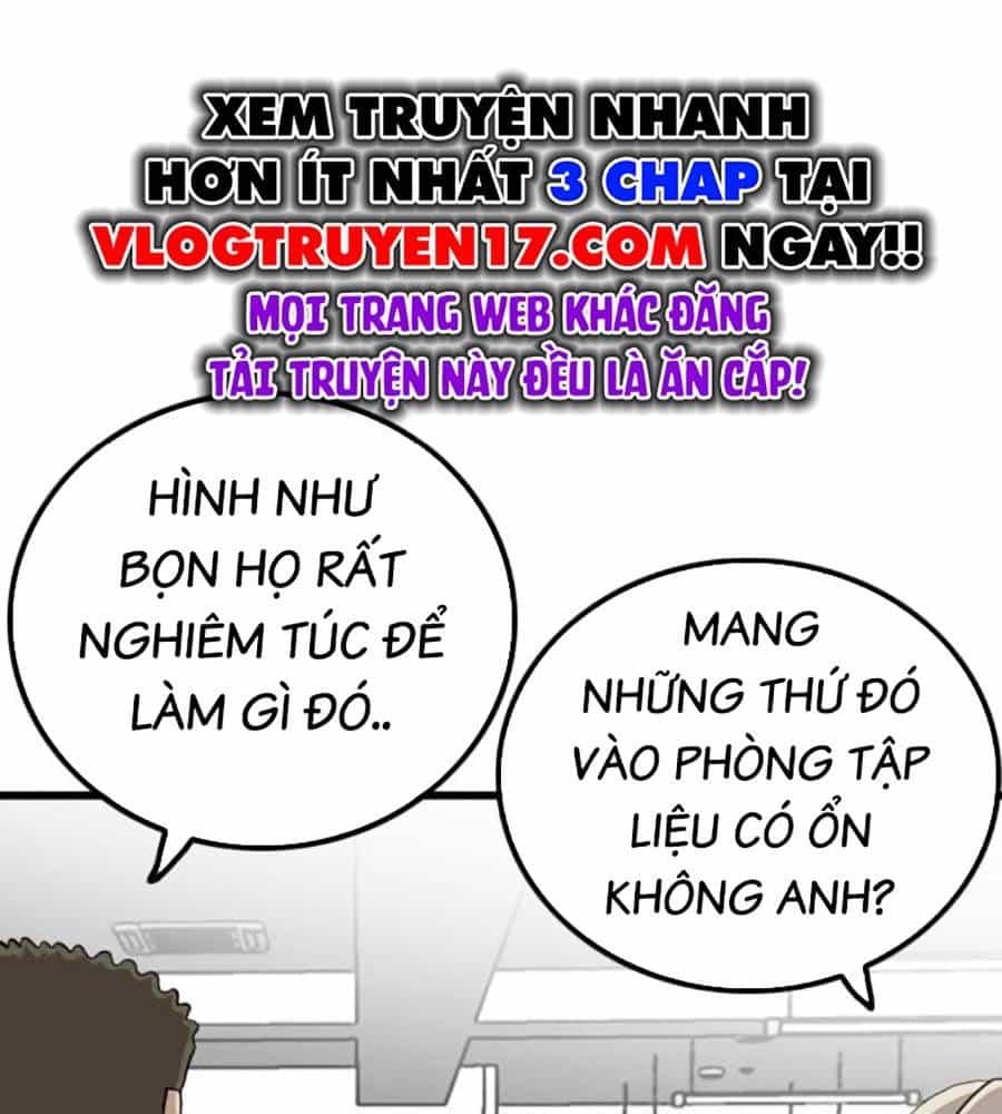 Người Xấu - Chương 207 - ảnh 282
