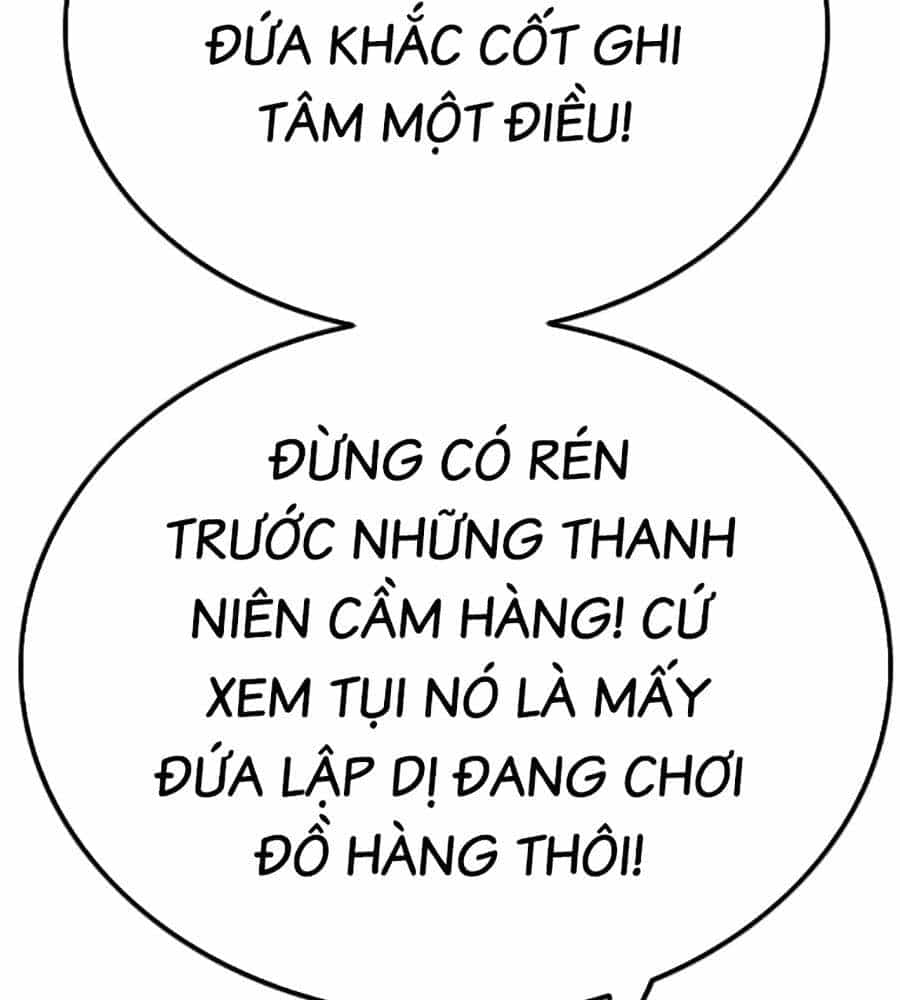 Người Xấu - Chương 207 - ảnh 289