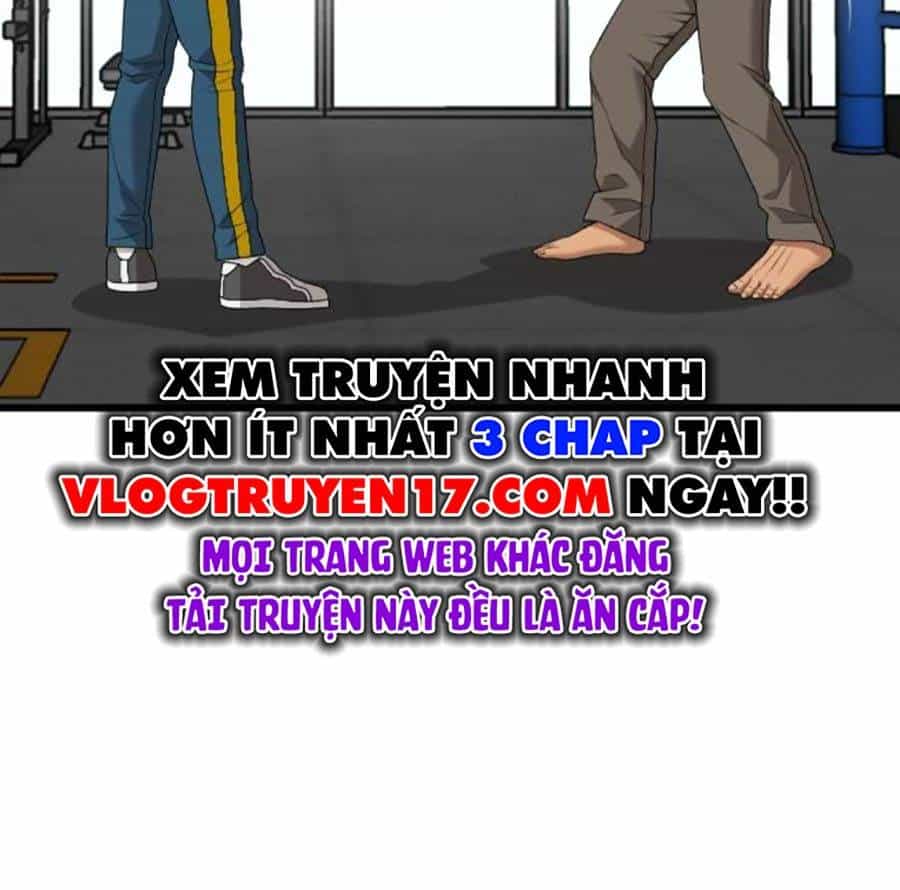 Người Xấu - Chương 207 - ảnh 295