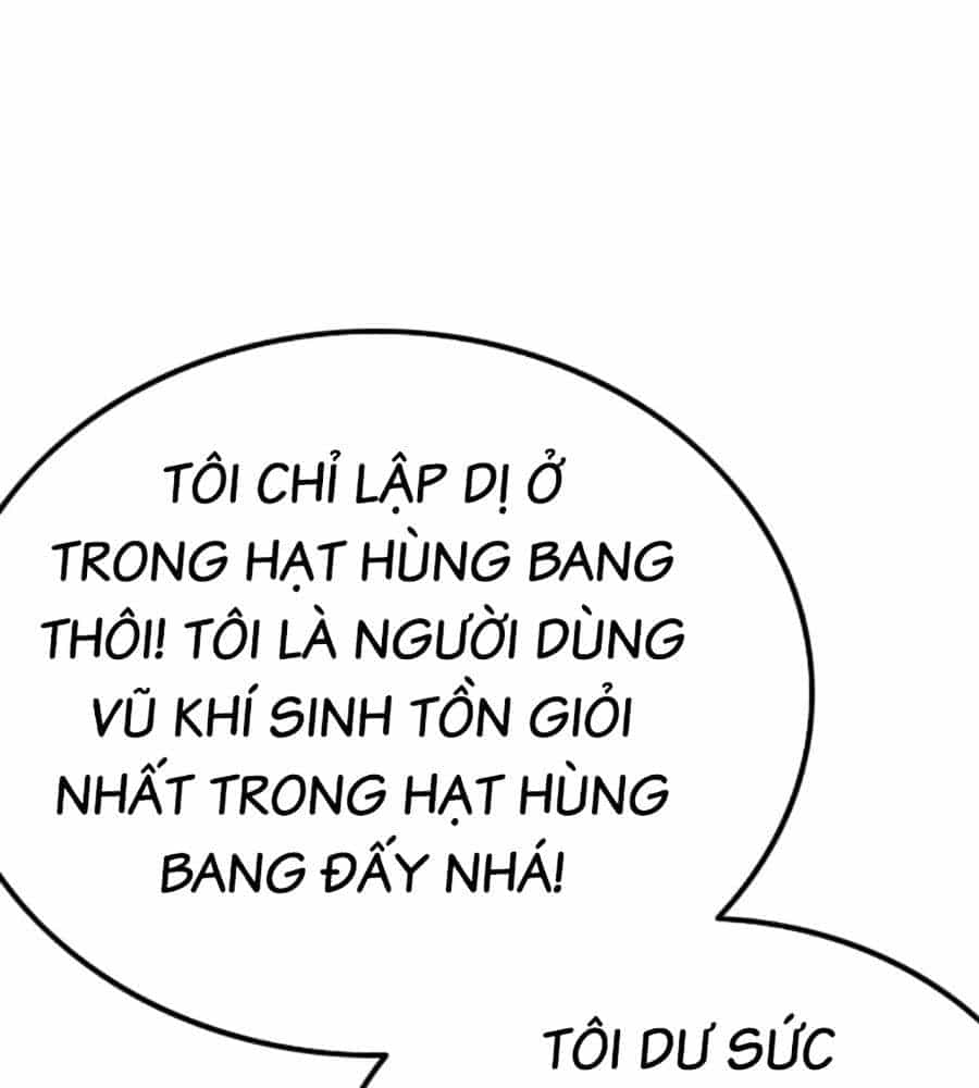 Người Xấu - Chương 207 - ảnh 300