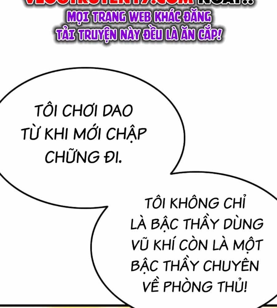 Người Xấu - Chương 207 - ảnh 305