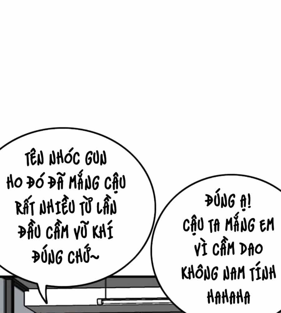 Người Xấu - Chương 207 - ảnh 310
