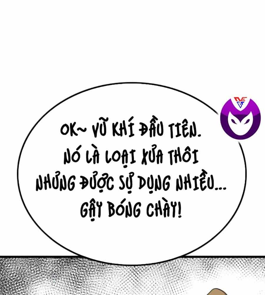 Người Xấu - Chương 207 - ảnh 312