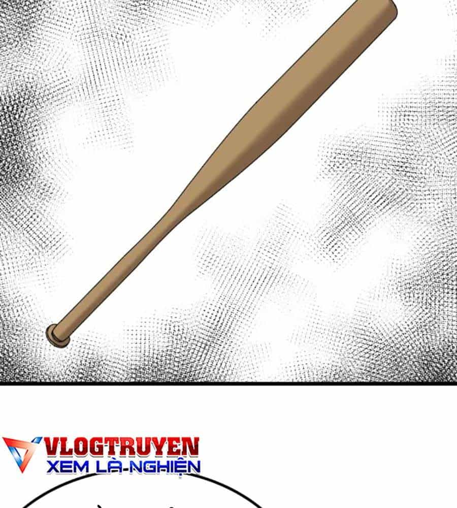 Người Xấu - Chương 207 - ảnh 313