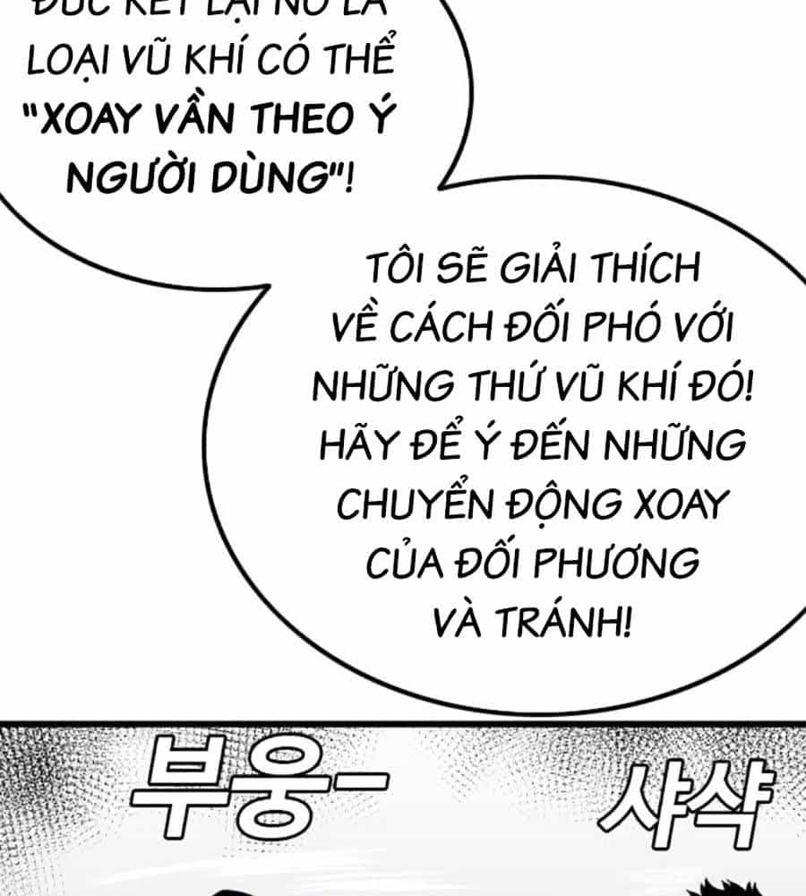 Người Xấu - Chương 207 - ảnh 318