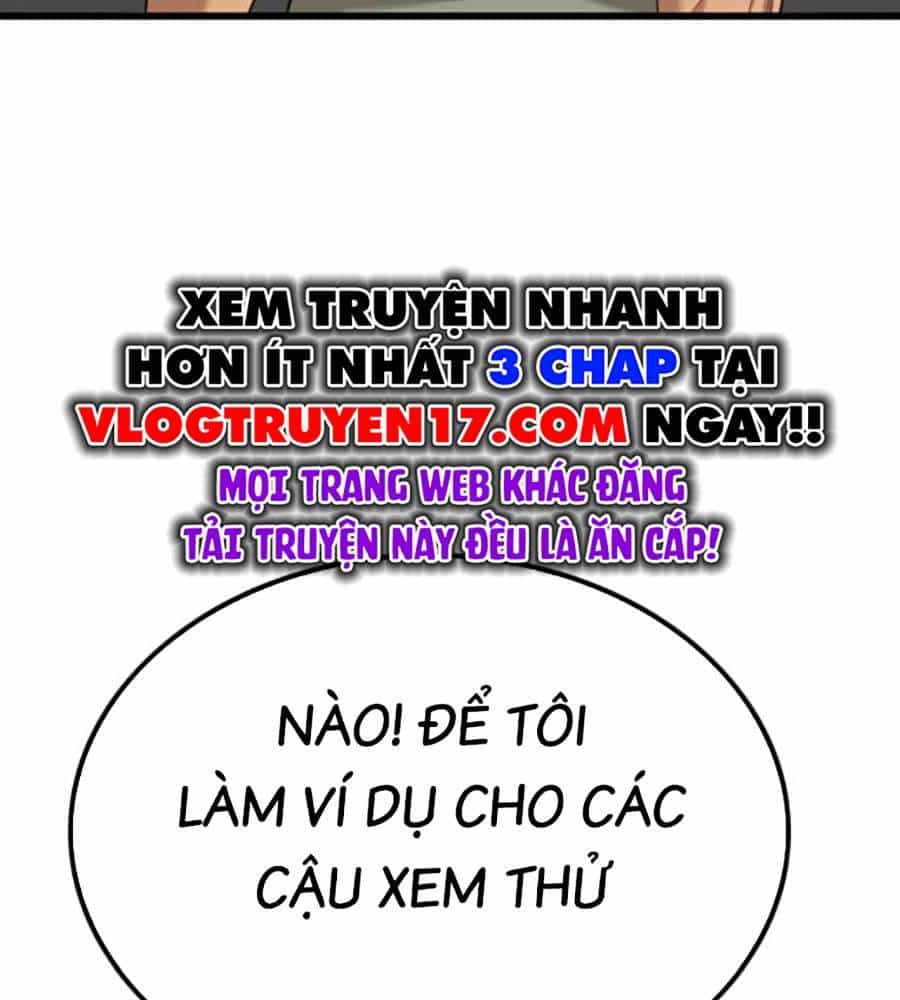 Người Xấu - Chương 207 - ảnh 324