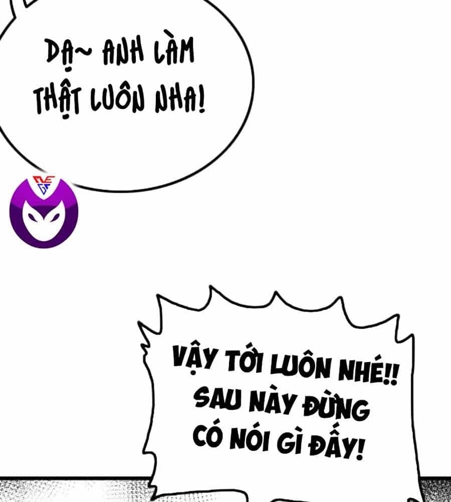 Người Xấu - Chương 207 - ảnh 332