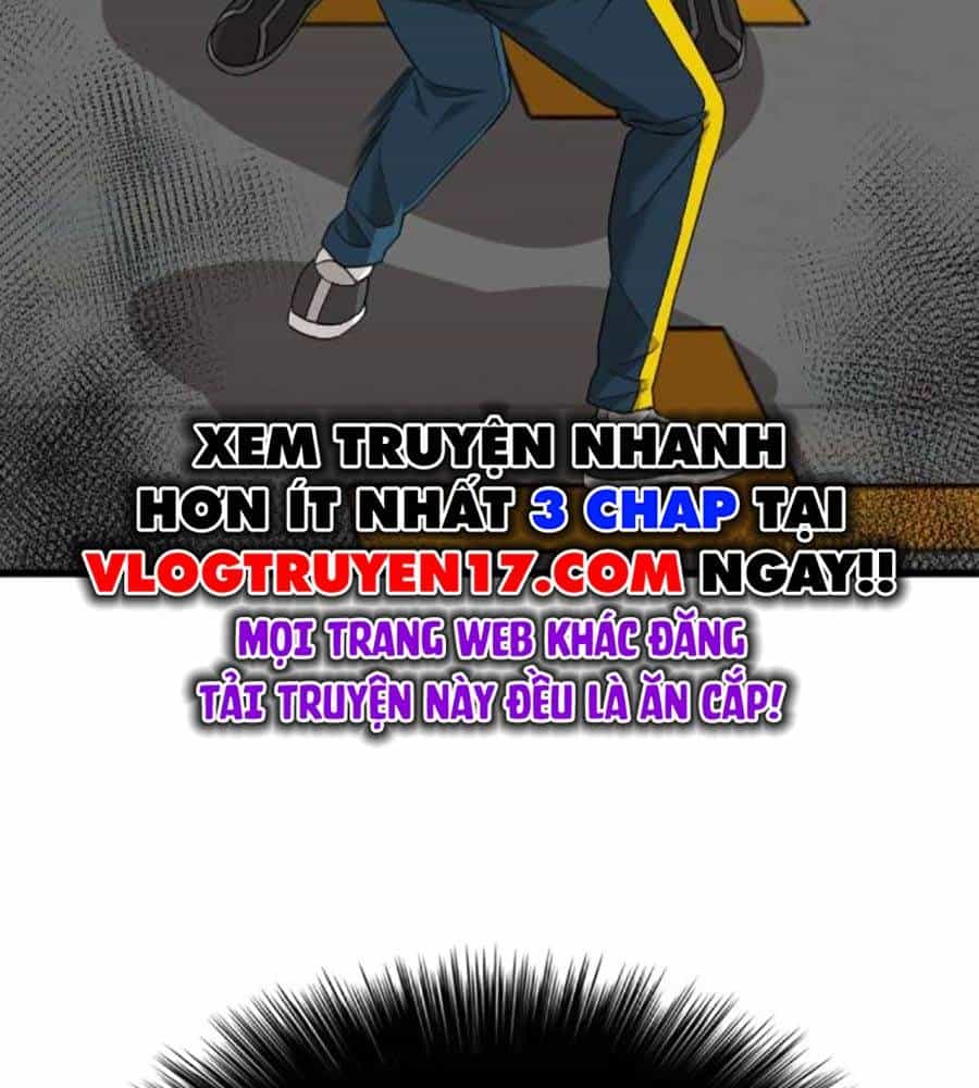 Người Xấu - Chương 207 - ảnh 334