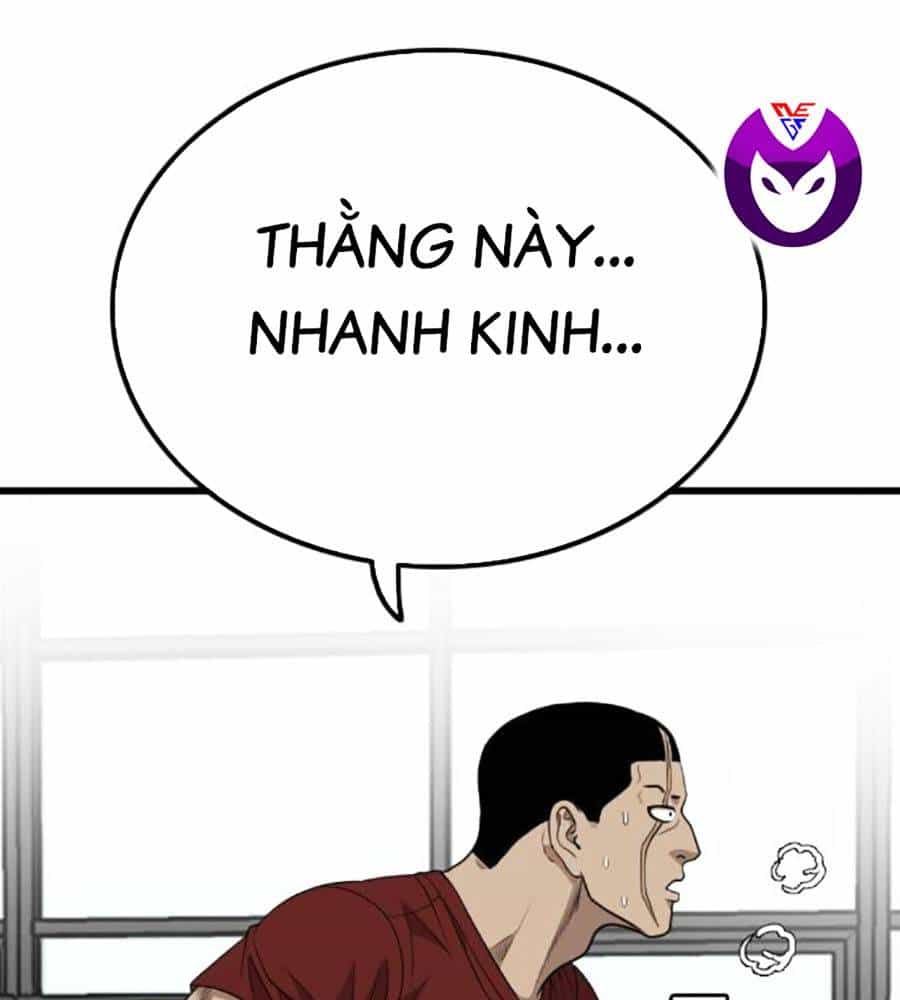 Người Xấu - Chương 207 - ảnh 337