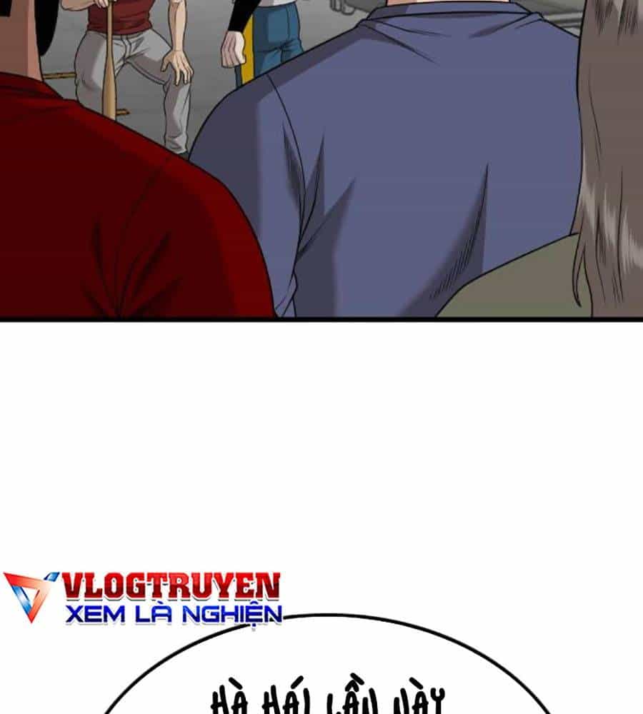 Người Xấu - Chương 207 - ảnh 340