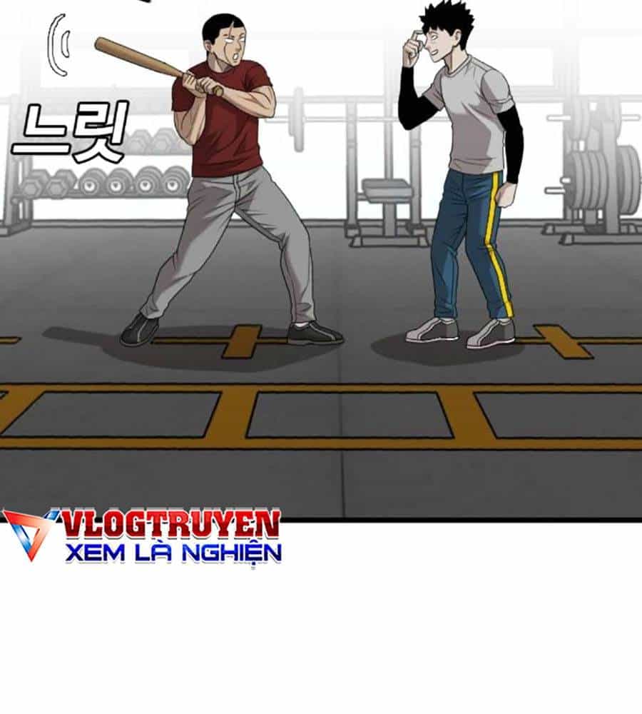 Người Xấu - Chương 207 - ảnh 348