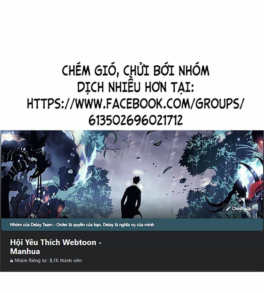 Người Xấu - Chương 207 - ảnh 352