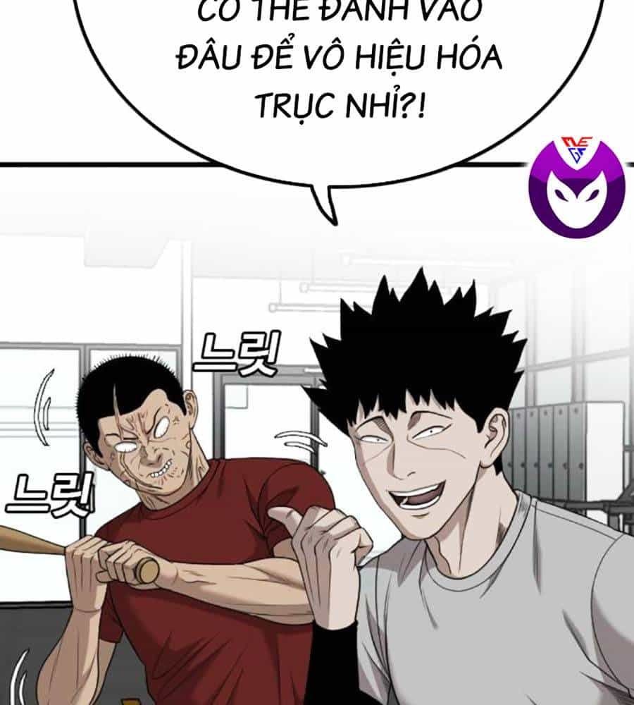 Người Xấu - Chương 207 - ảnh 355