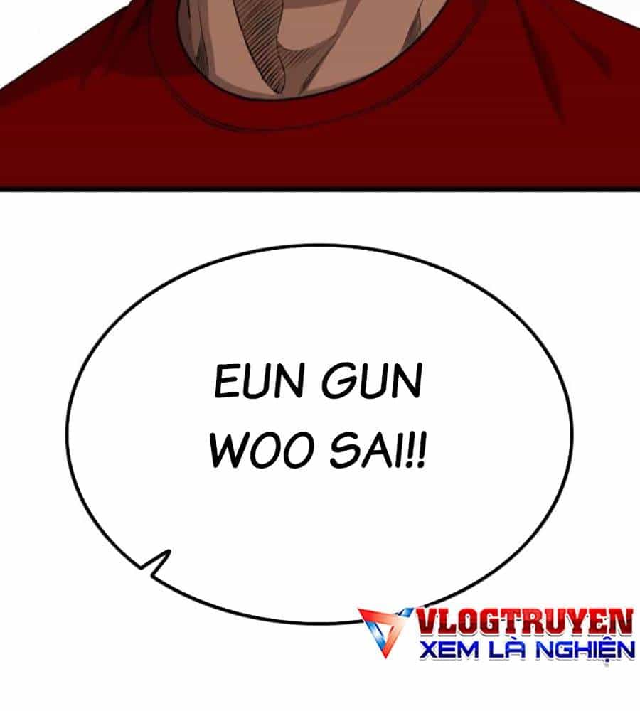 Người Xấu - Chương 207 - ảnh 358