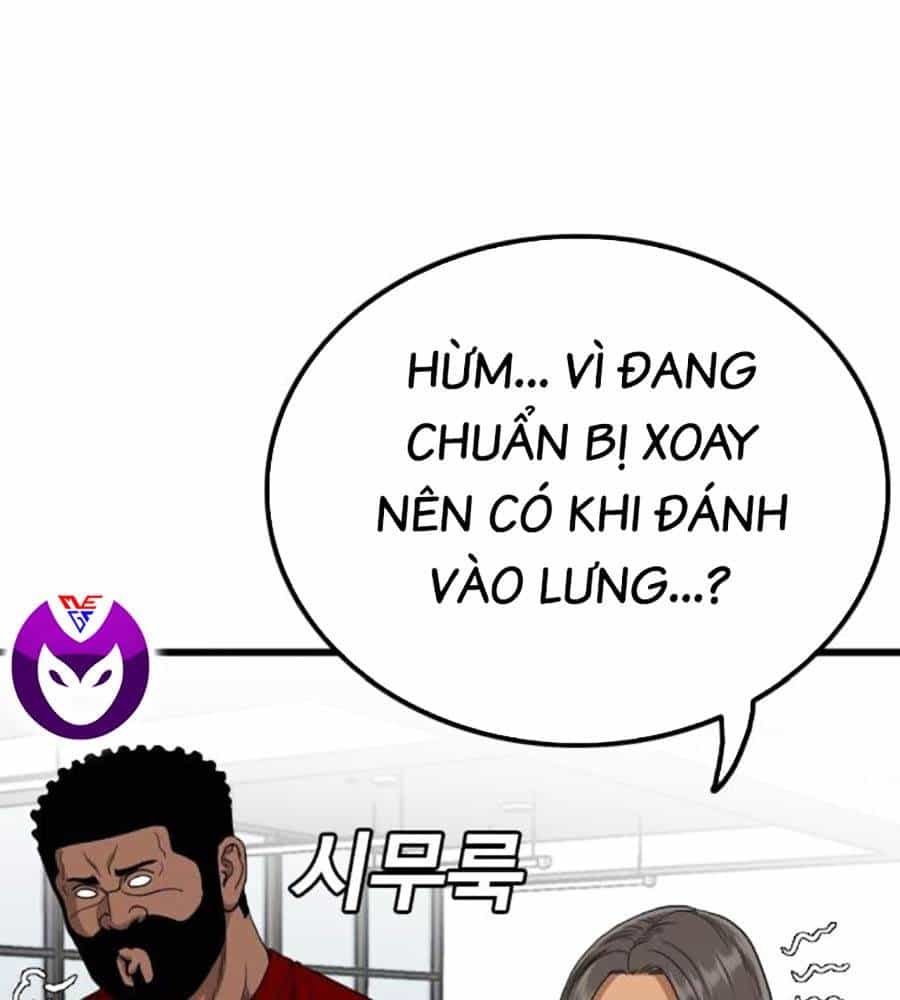 Người Xấu - Chương 207 - ảnh 359