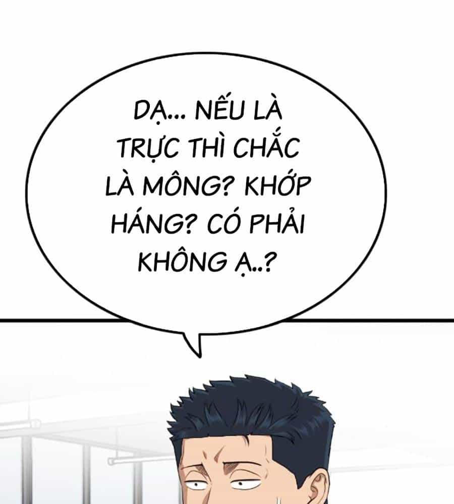 Người Xấu - Chương 207 - ảnh 363