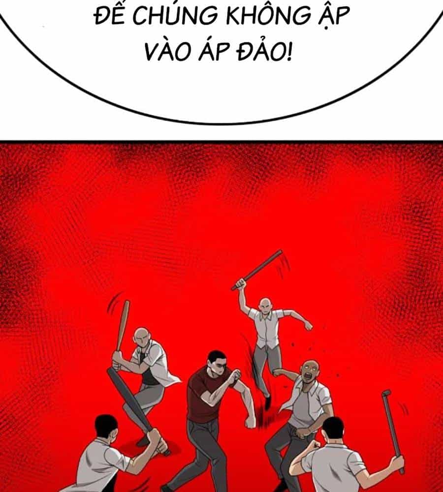 Người Xấu - Chương 207 - ảnh 368